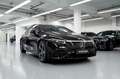 Mercedes-Benz EQS EQS 450+ AMG LINE / PREMIUM PLUS & NIGHT PAKET Schwarz - thumbnail 5