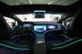 Mercedes-Benz EQS EQS 450+ AMG LINE / PREMIUM PLUS & NIGHT PAKET Schwarz - thumbnail 40