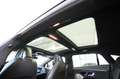 Mercedes-Benz EQS EQS 450+ AMG LINE / PREMIUM PLUS & NIGHT PAKET Schwarz - thumbnail 47