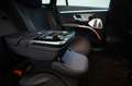 Mercedes-Benz EQS EQS 450+ AMG LINE / PREMIUM PLUS & NIGHT PAKET Schwarz - thumbnail 43