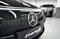 Mercedes-Benz EQS EQS 450+ AMG LINE / PREMIUM PLUS & NIGHT PAKET Schwarz - thumbnail 7