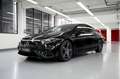 Mercedes-Benz EQS EQS 450+ AMG LINE / PREMIUM PLUS & NIGHT PAKET Schwarz - thumbnail 1