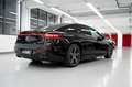 Mercedes-Benz EQS EQS 450+ AMG LINE / PREMIUM PLUS & NIGHT PAKET Schwarz - thumbnail 9