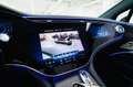 Mercedes-Benz EQS EQS 450+ AMG LINE / PREMIUM PLUS & NIGHT PAKET Schwarz - thumbnail 29