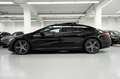 Mercedes-Benz EQS EQS 450+ AMG LINE / PREMIUM PLUS & NIGHT PAKET Schwarz - thumbnail 4