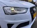 Audi RS4 4.2 V8 / BANG & OLUFSEN / 450 PK / VOLL Szary - thumbnail 8