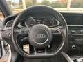 Audi RS4 4.2 V8 / BANG & OLUFSEN / 450 PK / VOLL Grey - thumbnail 14
