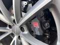 Audi RS4 4.2 V8 / BANG & OLUFSEN / 450 PK / VOLL Gri - thumbnail 11
