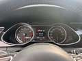 Audi RS4 4.2 V8 / BANG & OLUFSEN / 450 PK / VOLL Grijs - thumbnail 19