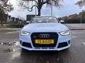 Audi RS4 4.2 V8 / BANG & OLUFSEN / 450 PK / VOLL Grau - thumbnail 5