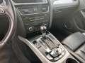 Audi RS4 4.2 V8 / BANG & OLUFSEN / 450 PK / VOLL Сірий - thumbnail 15