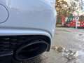 Audi RS4 4.2 V8 / BANG & OLUFSEN / 450 PK / VOLL Grau - thumbnail 27