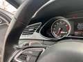 Audi RS4 4.2 V8 / BANG & OLUFSEN / 450 PK / VOLL Gris - thumbnail 18