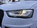 Audi RS4 4.2 V8 / BANG & OLUFSEN / 450 PK / VOLL Szary - thumbnail 10