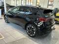Volkswagen ID.3 Pro Zwart - thumbnail 4