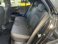 Volkswagen ID.3 Pro Zwart - thumbnail 7
