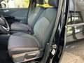 Volkswagen ID.3 Pro Zwart - thumbnail 6