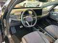 Volkswagen ID.3 Pro Zwart - thumbnail 5
