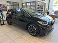 Volkswagen ID.3 Pro Zwart - thumbnail 1