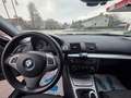 BMW 116 1 Limousine 116i Schwarz - thumbnail 14
