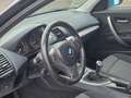 BMW 116 1 Limousine 116i Schwarz - thumbnail 11
