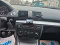 BMW 116 1 Limousine 116i Schwarz - thumbnail 13
