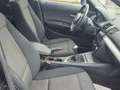 BMW 116 1 Limousine 116i Schwarz - thumbnail 16