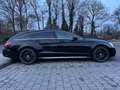 Mercedes-Benz CLS 63 AMG Shooting Brake S 4Matic Drivers Pack. HarmanKardon Negro - thumbnail 4