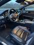 Mercedes-Benz CLS 63 AMG Shooting Brake S 4Matic Drivers Pack. HarmanKardon Negro - thumbnail 5