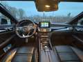 Mercedes-Benz CLS 63 AMG Shooting Brake S 4Matic Drivers Pack. HarmanKardon Negro - thumbnail 6