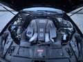 Mercedes-Benz CLS 63 AMG Shooting Brake S 4Matic Drivers Pack. HarmanKardon Negro - thumbnail 8