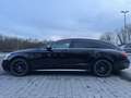 Mercedes-Benz CLS 63 AMG Shooting Brake S 4Matic Drivers Pack. HarmanKardon Negro - thumbnail 2