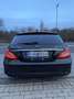 Mercedes-Benz CLS 63 AMG Shooting Brake S 4Matic Drivers Pack. HarmanKardon Negro - thumbnail 3