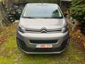Citroen Spacetourer e-Spacetourer M (75 kWh) Shine Argent - thumbnail 4