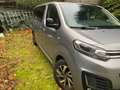Citroen Spacetourer e-Spacetourer M (75 kWh) Shine Argent - thumbnail 5