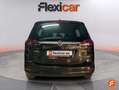 Opel Zafira Tourer 1.6CDTi S/S Excellence 136 Marrón - thumbnail 7