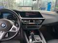 BMW Z4 M Z4 M40i First Edt Vollausstattung Head Up Display Orange - thumbnail 7