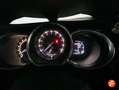 DS Automobiles DS 3 PureTech+81kW+EAT6+Performance+Line Blanco - thumbnail 10