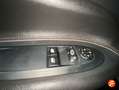 DS Automobiles DS 3 PureTech+81kW+EAT6+Performance+Line Blanco - thumbnail 22