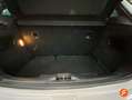 DS Automobiles DS 3 PureTech+81kW+EAT6+Performance+Line Blanco - thumbnail 23