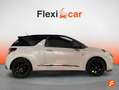 DS Automobiles DS 3 PureTech+81kW+EAT6+Performance+Line Blanco - thumbnail 4