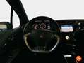 DS Automobiles DS 3 PureTech+81kW+EAT6+Performance+Line Blanco - thumbnail 14