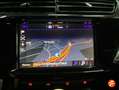 DS Automobiles DS 3 PureTech+81kW+EAT6+Performance+Line Blanco - thumbnail 11