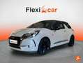 DS Automobiles DS 3 PureTech+81kW+EAT6+Performance+Line Blanco - thumbnail 3