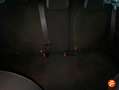 DS Automobiles DS 3 PureTech+81kW+EAT6+Performance+Line Blanco - thumbnail 20