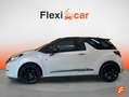 DS Automobiles DS 3 PureTech+81kW+EAT6+Performance+Line Blanco - thumbnail 5