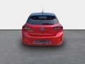 Opel Corsa-e Elegance Navi OBC 360 Kamera LED Apple CarPlay And Červená - thumbnail 6