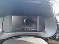 Opel Corsa-e Elegance Navi OBC 360 Kamera LED Apple CarPlay And Červená - thumbnail 12