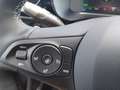 Opel Corsa-e Elegance Navi OBC 360 Kamera LED Apple CarPlay And Rosso - thumbnail 10