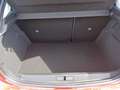 Opel Corsa-e Elegance Navi OBC 360 Kamera LED Apple CarPlay And Rosso - thumbnail 19